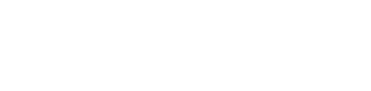 印刷方法はこちら